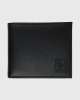 PAFC Stadium Wallet