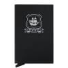 RFID Aluminium Card Holder