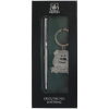 Executive Pen and Keyring Set
