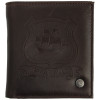 PAFC Money Wallet