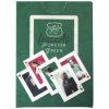 Legends Playing Cards