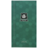 Official Club Diary