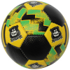24/25 3rd Kit Size 3 Football