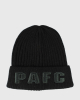 Collegiate Beanie