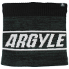 Mixed Text Snood