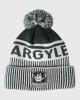 Text Beanie
