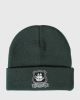 Core Cuff Beanie