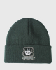 Core Cuff Junior Beanie