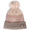 Ladies Beanie