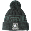 Mix Beanie