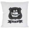 24-25 Away Cushion