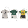 3pack Kit Air Freshners