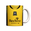 24-25 3rd Kit Mug