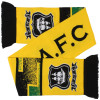 24-25 3RD Kit Scarf