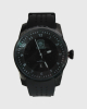 Sports Strap Watch