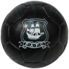 Strike Crest size 5 Football