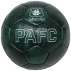 Gradient size 5 Football