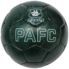 Gradient size 3 Football
