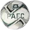 Swerve size 3 Football