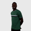 Colour Block Tee