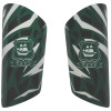 PAFC Shin Pads