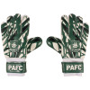 PAFC GK Gloves