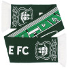 Home Park Scarf