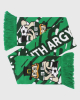 Junior Pilgrim Pete Scarf