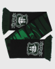 Crest Breakthrough Scarf