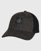 Herringbone Cap