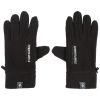 Adult Fleece Gloves