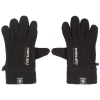 Junior Fleece Gloves