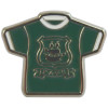 Shirt Pin Badge