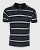 Fiction Polo