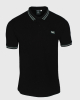 Etton Polo