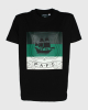 Kitt Junior Tee
