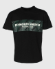 Allen Junior Tee