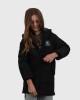 Polston Junior Bench Jacket