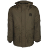 Nelson Parka Jacket