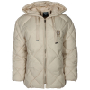 Sofia Womens Jacket