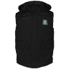 Beaumont Gilet
