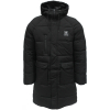 Brody Bench Jacket
