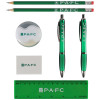 Stationery Set