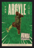 PAFC vs Sheffield Wednesday