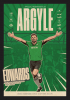PAFC vs Sunderland