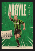 PAFC vs Luton Town