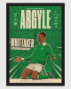PAFC vs Bristol City