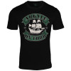 24-25 Fixture Tee