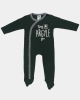 Boys Ivan Sleepsuit