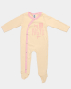 Girls Ivan Sleepsuit